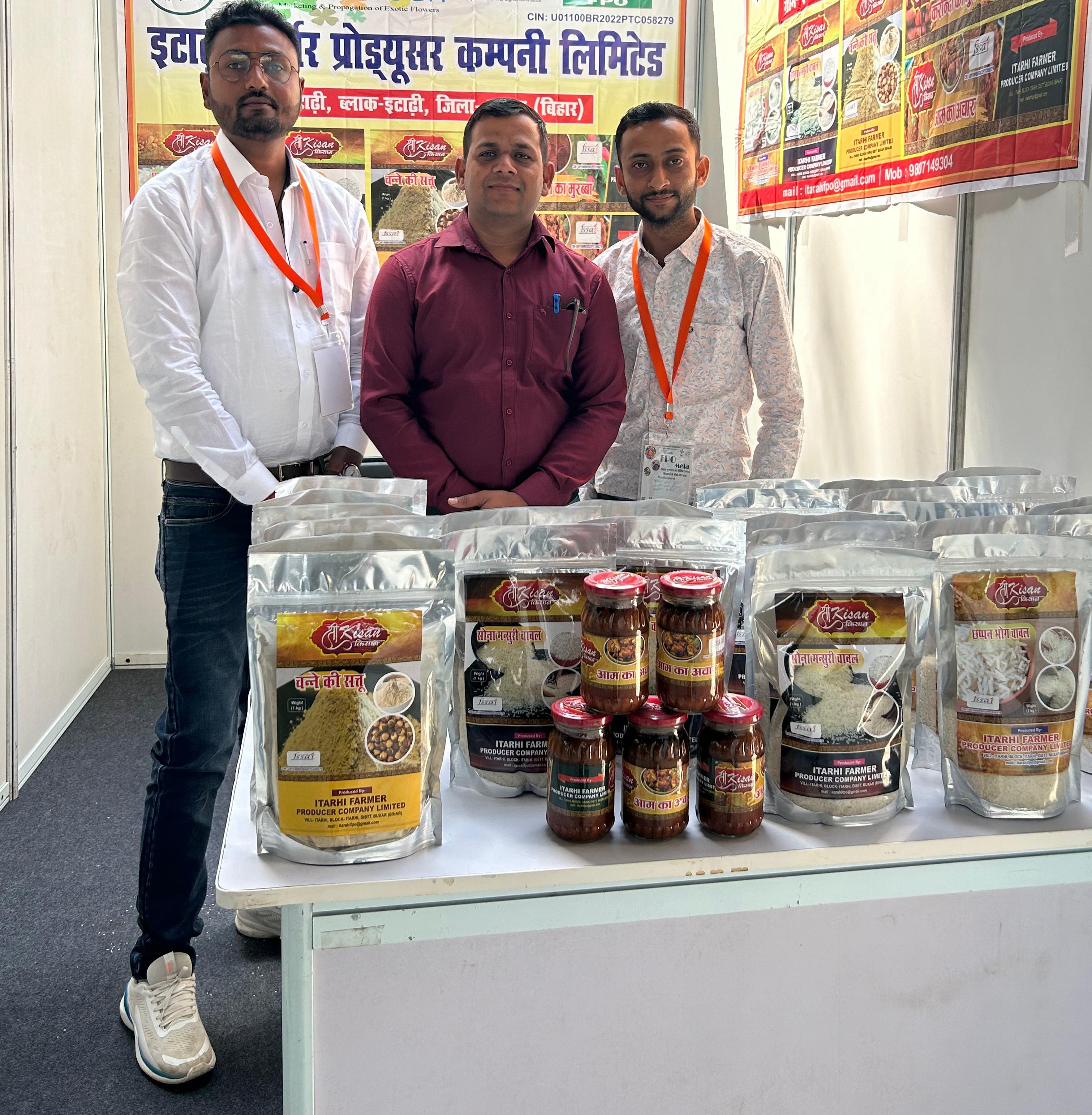 Image WhatsApp Image 2024-11-22 at 21.01.34_b678bda1.jpg